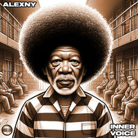 Inner Voice - Alexny