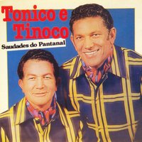 Cuiabano - Tonico E Tinoco & Continental
