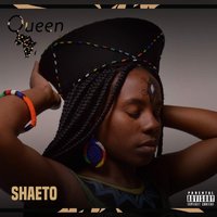 Killin Me Softly - Shaeto