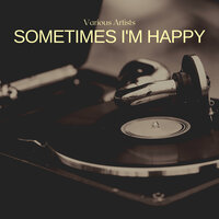 Tenderly - Anita O'Day & Marty Paich & Russ Garcia's Orchestras