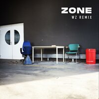 Zone - Kinetical & P.tah & WZ