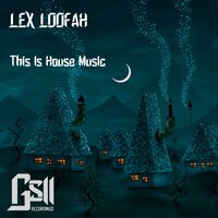 Come On - Lex Loofah