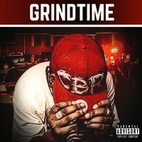 Keep Rollin' - Snake Tha Great & Mr Mack