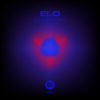 ELO3 - DJ Dextro