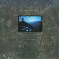 Within the Lost World - Jonathan Elias