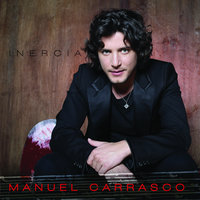 Llueve Sin Descanso - Manuel Carrasco