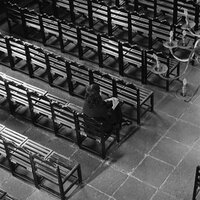 My Tomb Won't Close - Denisa