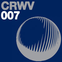 Try To Find - Gary Orvis & Dingle