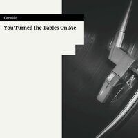 Music, Maestro, Please - Carroll Gibbons & The Savoy Hotel Orpheans