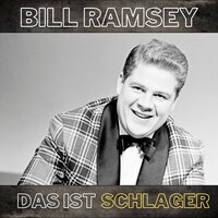 Unvergessene Erfolge - Bill Ramsey