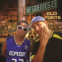 Introdução - Residentes 23 & Mano Alex & Lincoln Rossi & Robert Visionário