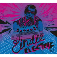 Just Say Yeah Vox - Josh Powell & Fraser Smith