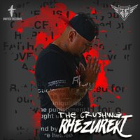 One Way - Rhezurekt & L-OH-L