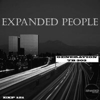 Made In Italy - Expanded People