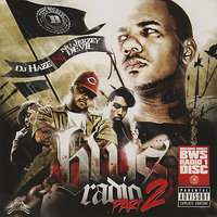 Freestyle Pt. 2 - The Game & Juice & Black Boy