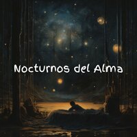 Reposo Celestial - Bien Dormir