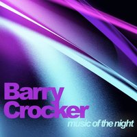 Music Of The Night - Barry Crocker