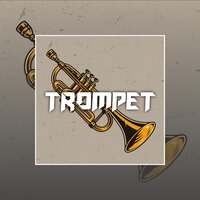TROMPET - Dj Hola Holo