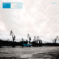 Верфь - Табу на Танцы & Ваня Пинженин