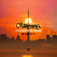 Strange Creations - Timbuktu