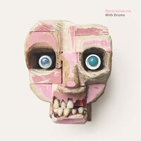 TF TM ET - Machinefabriek & Tim Feeney & Tom Malmendier & Eric Thielemans