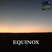 Castle Mist - Douglas Wood