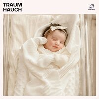 Mondlicht Kuss - Meister der Schlaflieder & Sanfte Baby Schlaflieder & Schlaflieder Baby & Wiegenlieder