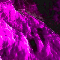 Тантал - Irvin Johnston & Relaxing music