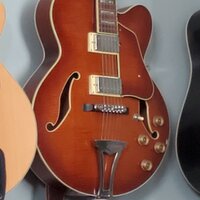 Peggy Johnson - David Moore