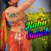 Jhulni Ke Chhaeeyan - MANOJ TIWARI