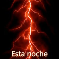 Nereyda - Base de rap beats & 90's Rap Beats & Instrumentals Rap