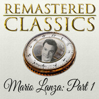 Lygia - Mario Lanza