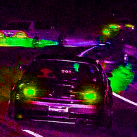 MUSIC PHONK (Slowed + Reverb) - OG ПРОПОВЕДНИК