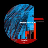 Leaving Cities - Electric Rescue