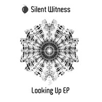 Looking Up - Silent Witness