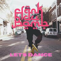 Alarm - Frank Du Bomb