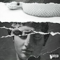 Comatose - Dev the Follower & Rafael Beats & Vk