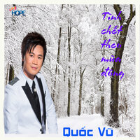 Nếu được làm người tình - Quốc Vũ & Lý Diệu Linh