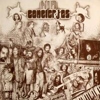 Segunda Inspiración - Lito Vitale & MIA & Liliana Vitale