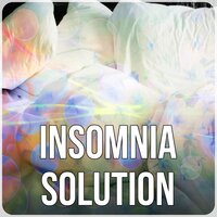 Sea & Silence (Night Insomnia) - Deep Sleep Group