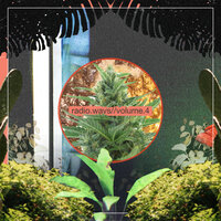 Saturn Rings - D Real & Allen Thomas & Fushou.