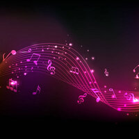 Love Vibration - Kayos