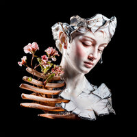 Из Окна - May Wave$