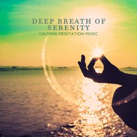 True Calmness - Radio Tibetan Meditation Music