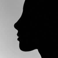 She Said (with BIBI) - Crush & BiBi