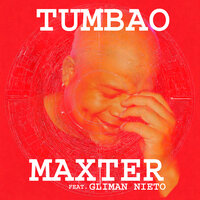 Tumbao - Maxter & Gliman Nieto
