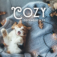 Christmas Mood - Christmas Songs Music & Classical Christmas Music and Holiday Songs