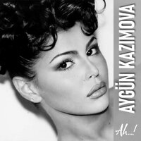 Vəfasızsan - Айгюн Кязымова