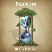 Heavy as Lead - Rebelution