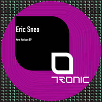 Out of Step - Eric Sneo